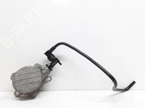 Used Vacuum pump NISSAN PRIMASTAR Bus (X83) [2001-2025]  9186002