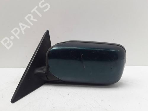 Used Left mirror Left mirror BMW 3 (E36) [1990-1998] 36476405 36476405