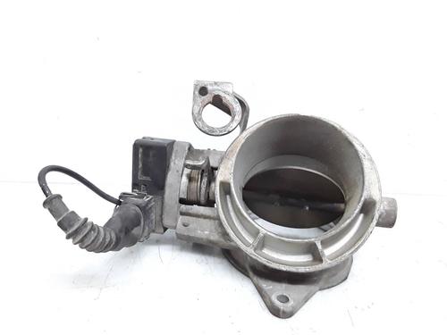 Throttle body BMW 5 (E39) 528 i | BP8270239M82 
