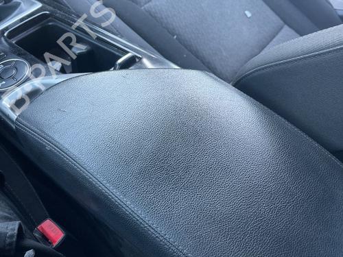 BP30688099I20 main image