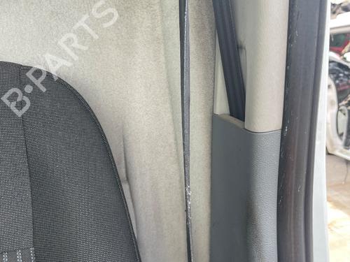 Used Front left seatbelt FORD TRANSIT V363 Van (FCD, FDD) [2013-2025]  28196356