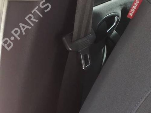 front-right-seatbelt-seat-altea-5p1-2004-2005-2006-2007-2008-2009-2010-2011-2012-2013-2014-2015-38936795 main image