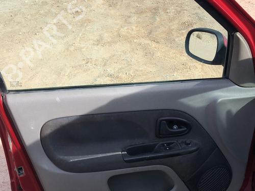 Injector RENAULT CLIO II (BB_, CB_) | BP32198663M100