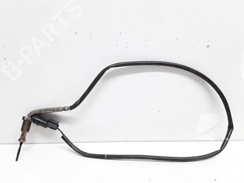 Elektronisk sensor RENAULT CLIO IV (BH_) [2012-2021]  10075564
