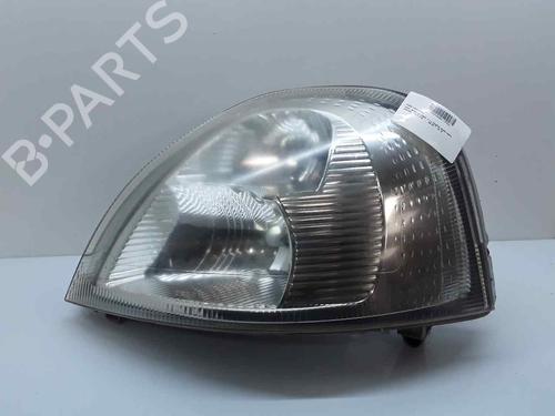 left-headlight-opel-movano-a-van-x70-1999-32250939 main image