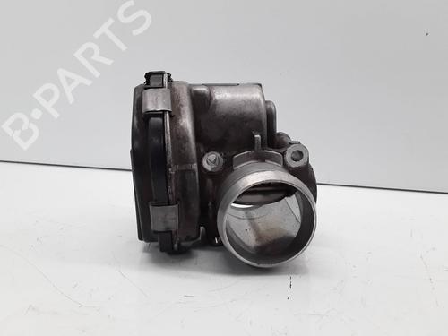 throttle-body-citroen-berlingo-box-bodympv-b9-2008-35930261 main image