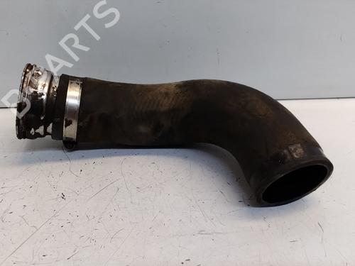 Rør Rør TOYOTA AURIS (_E15_) [2006-2013] 37215992 37215992
