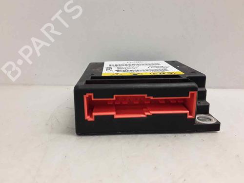 ECU airbags CITROËN C3 I (FC_, FN_) 1.1 i | BP25841221M53 