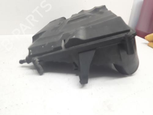 Luftfilter kasse MERCEDES-BENZ A-CLASS (W169) A 180 CDI (169.007, 169.307) | BP15379516M87 