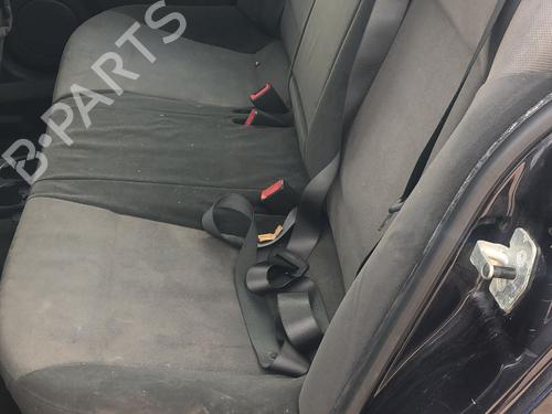 Computer comfort OPEL VECTRA C (Z02)  | BP30400396M56 