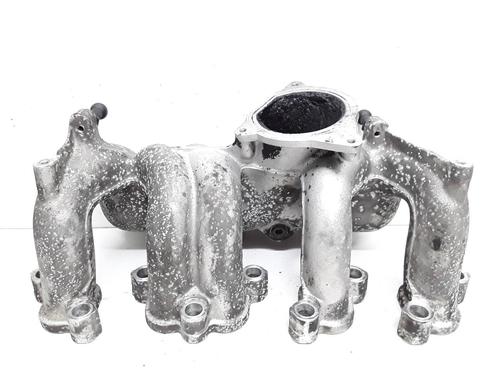 Intake manifold VW TOUAREG (7LA, 7L6, 7L7) 2.5 R5 TDI | BP11657822M70 