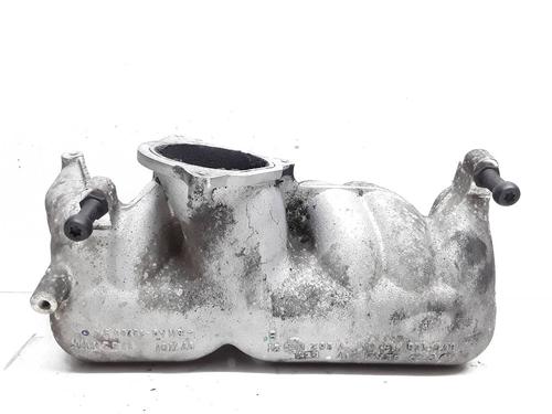 Intake manifold VW TOUAREG (7LA, 7L6, 7L7) 2.5 R5 TDI | BP11657822M70 