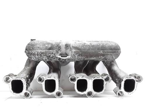 Intake manifold VW TOUAREG (7LA, 7L6, 7L7) 2.5 R5 TDI | BP11657822M70 