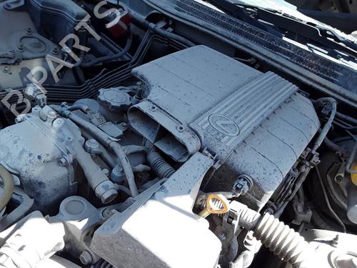 Engine TOYOTA MR2 II (SW2_) 2.0 16V (SW20_, SW20R) | BP10261017M1 
