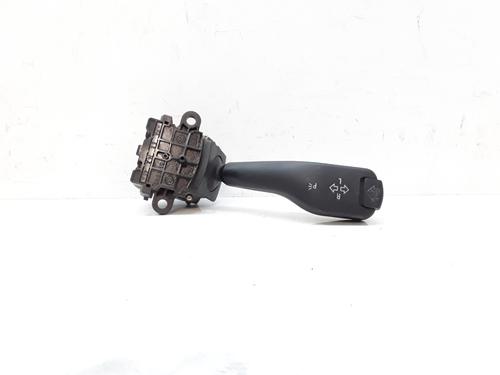 Steering column stalk BMW 5 (E39) 530 d | BP10379086I23 