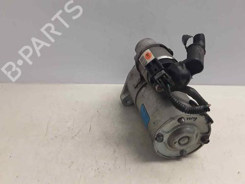 Starter KIA RIO IV (YB, SC, FB) 1.25 | BP17626818M8 