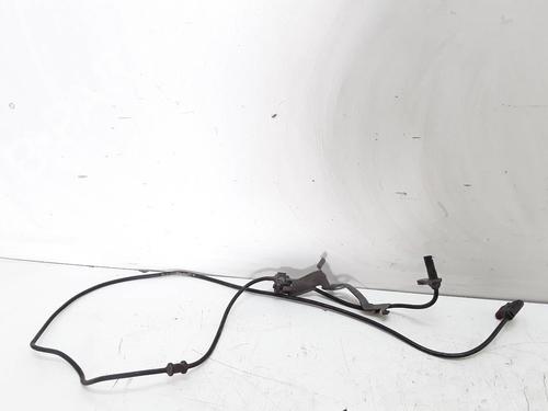 Elektronisk sensor MERCEDES-BENZ CLS (C219) CLS 320 CDI (219.322) (224 hp) 10418839