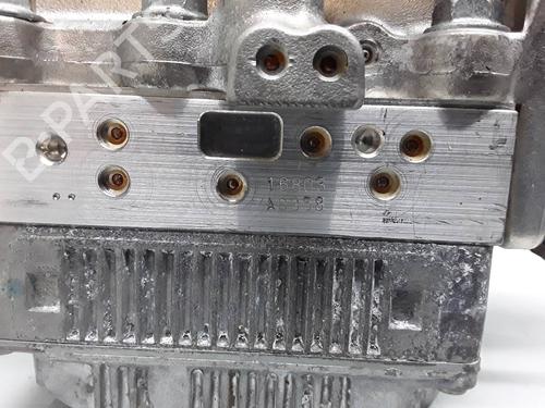 ABS pump TOYOTA AURIS Estate (_E18_) 1.8 Hybrid (ZWE186_, ZWE186R, ZWE186H) | BP7770615M43 