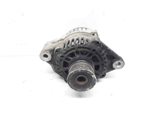 Alternateur OPEL INSIGNIA A (G09) 2.0 CDTI (68) (160 hp) 31370993
