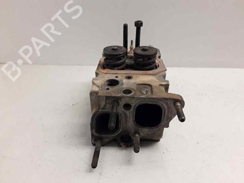 Topstykke JEEP GRAND CHEROKEE II (WJ, WG) 3.1 TD 4x4 (140 hp) 25993583