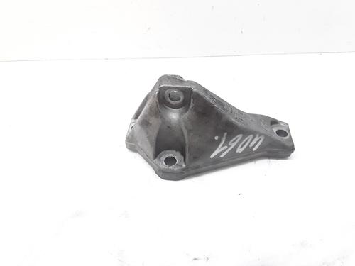 Engine mount BMW X3 (E83) xDrive 20 d | BP13075360M89