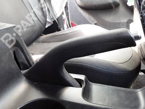 other-hyundai-ix35-lm-el-elh-2009-2010-2011-2012-2013-2014-2015-2016-8775550 main image