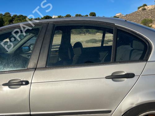 BP29926193C4 main image