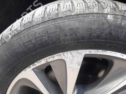 Rim CITROËN DS4 (NX_)  | BP23097165C45 
