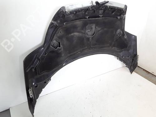 Hood CITROËN C8 (EA_, EB_) 2.0 HDi | BP10204014C1