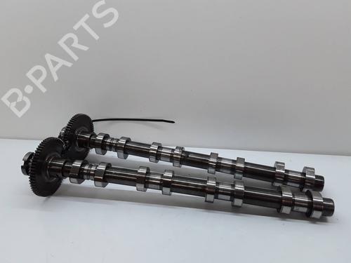 Used Other Other DODGE NITRO [2006-2012] 33994555 33994555