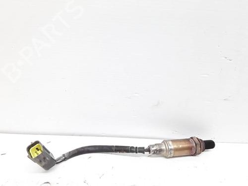 Used Electronic sensor HYUNDAI COUPE I (RD) 1.6 16V (116 hp) 8747517