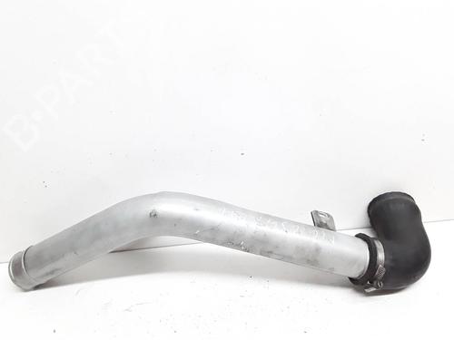 Pipe BMW 5 (E39) 525 tds | BP14139943M125