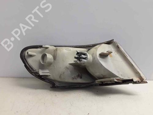 Blinker vorne links SAAB 9-3 (YS3D) 2.2 TiD | BP10707934C32 