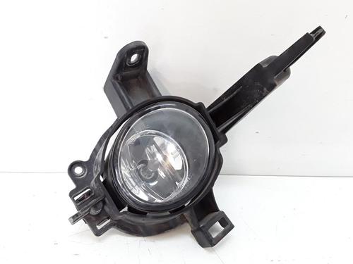 right-front-fog-light-renault-koleos-i-hy_-20-dci-hy0k-89206441-2008-10379095 main image