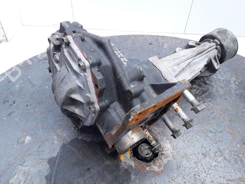 Transfer box TOYOTA RAV 4 II (_A2_) 2.0 4WD (ACA21, ACA20) | BP33994582M36  - Image 6