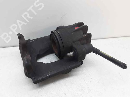 Right front brake caliper PEUGEOT 306 (7B, N3, N5)  | BP24193249M104 