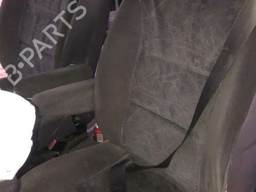 Ferdsskriver CITROËN BERLINGO / BERLINGO FIRST Box Body/MPV (M_) 2.0 HDI 90 4WD (MBRHY, MCRHY) | BP25153161C48 