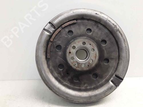Flywheel SEAT IBIZA IV (6J5, 6P1)  | BP26700144M101 