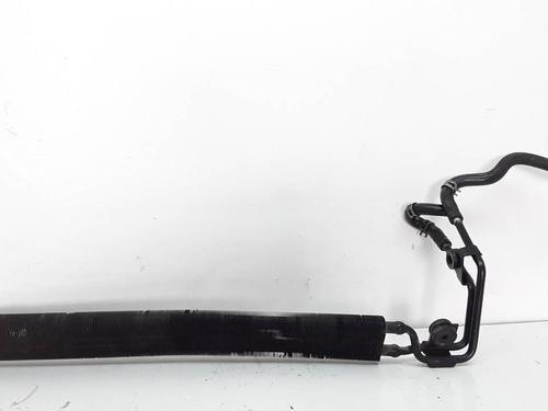 Oil radiator MAZDA XEDOS 9 (TA) 2.5 V6 (TA5P) | BP13384936M33 