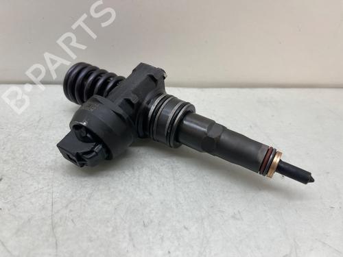 Spreder / Dyse AUDI A2 (8Z0) 1.4 (75 hp) 27407380