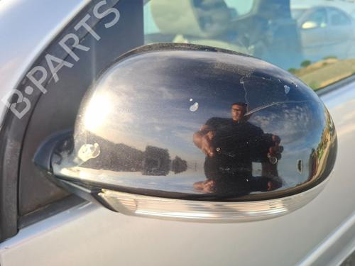 BP30107565C26 main image