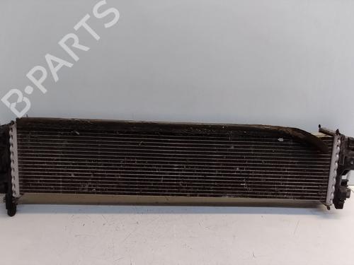 Intercooler FORD KUGA II (DM2) | BP37430298M30 - Image 2
