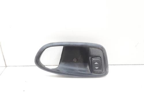 Right front window switch FORD MONDEO IV (BA7) 2.0 TDCi | BP12448933I26 