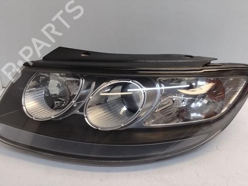 left-headlight-hyundai-santa-fe-ii-cm-2005-2006-2007-2008-2009-2010-2011-2012-2013-2014-2015-31373379 main image