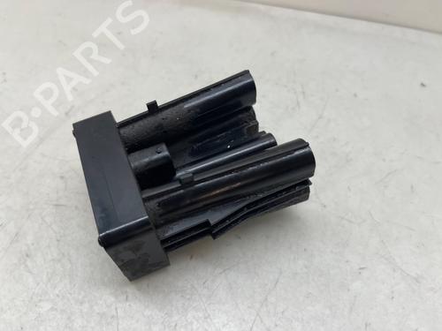 Elektronisk sensor CITROËN C6 (TD_) 2.7 HDi | BP28196340M84 