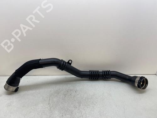 Used Pipe SUZUKI GRAND VITARA I (FT, HT) 2.0 HDI 110 16V 4x4 (SQ420D, TD83V) (109 hp) 27990195