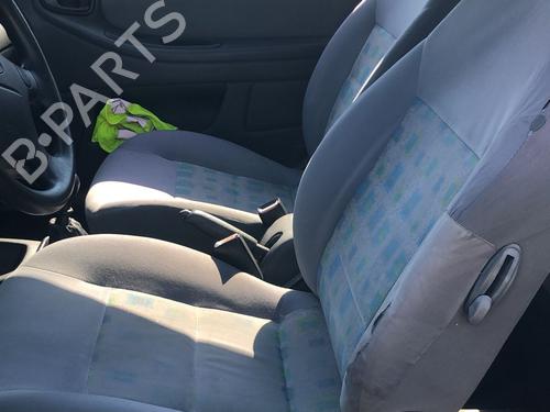 - Image 6