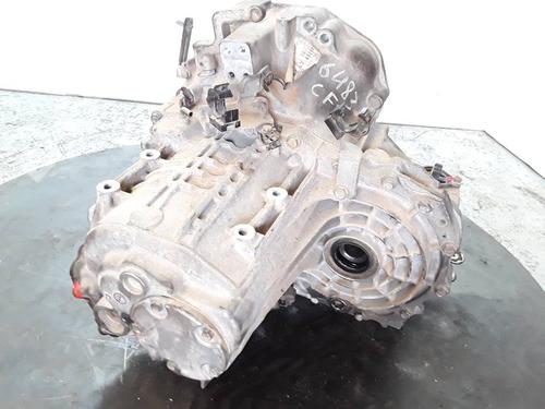 Gearbox NISSAN PRIMERA Hatchback (P12) 1.8 | BP9048308M3 
