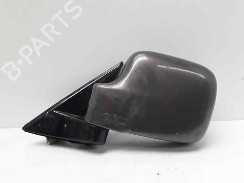Used Left mirror Left mirror OPEL MONTEREY B (M98) 3.5 V6 24V (UBS26D, UBS26G) (215 hp) 34618862 34618862