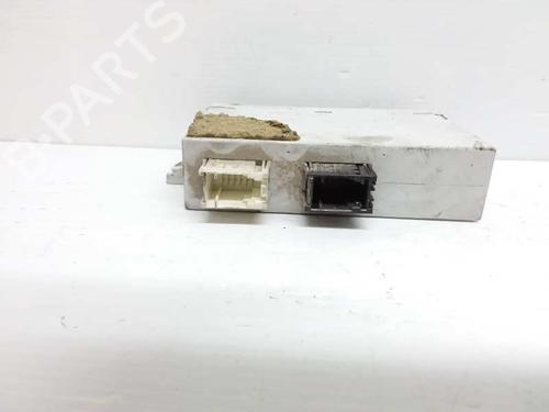 Electronic module BMW 3 (E46) 320 d | BP7471172M83 